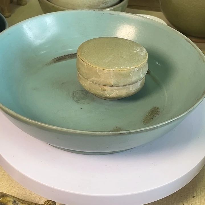 訇***子琉璃手工艺品陶瓷1111111