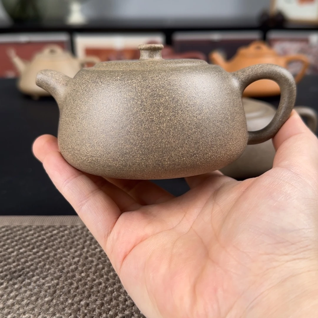 c***v紫砂茶壶福利井栏