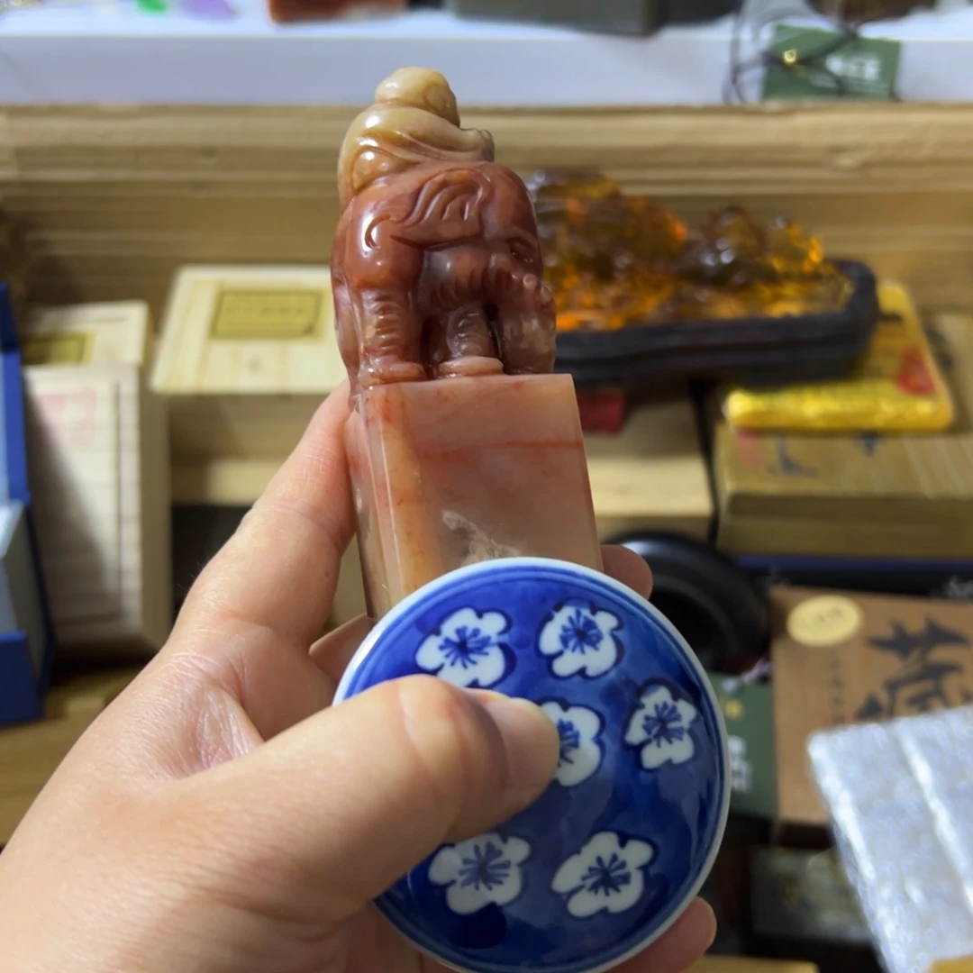 紫砂闪购好物闪购好物