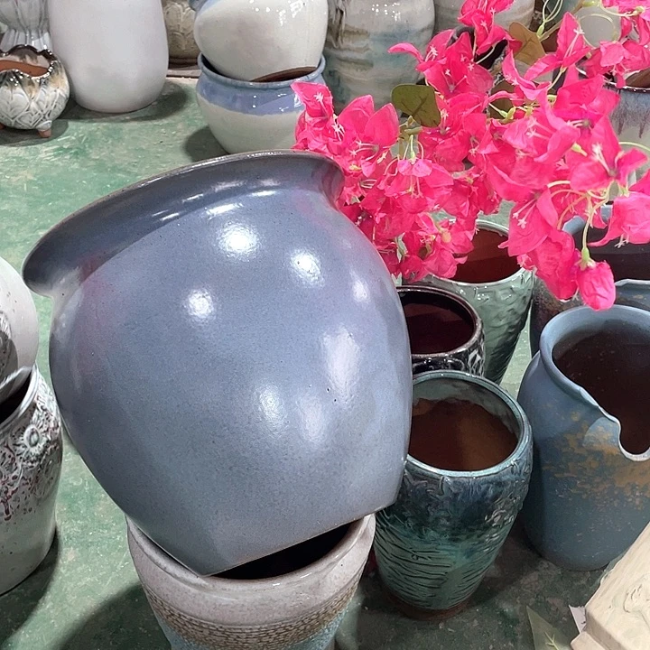红陶正品高24/24