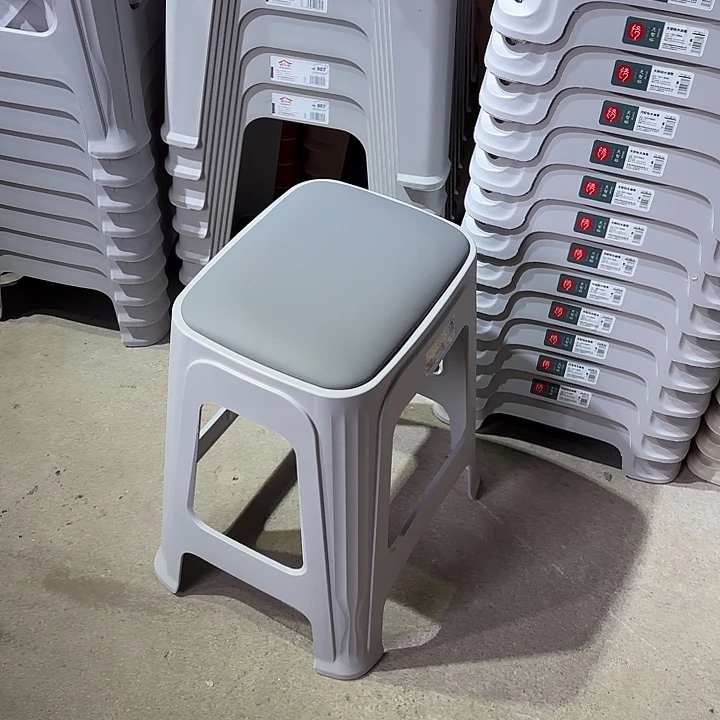 PP9850灰色6个装。