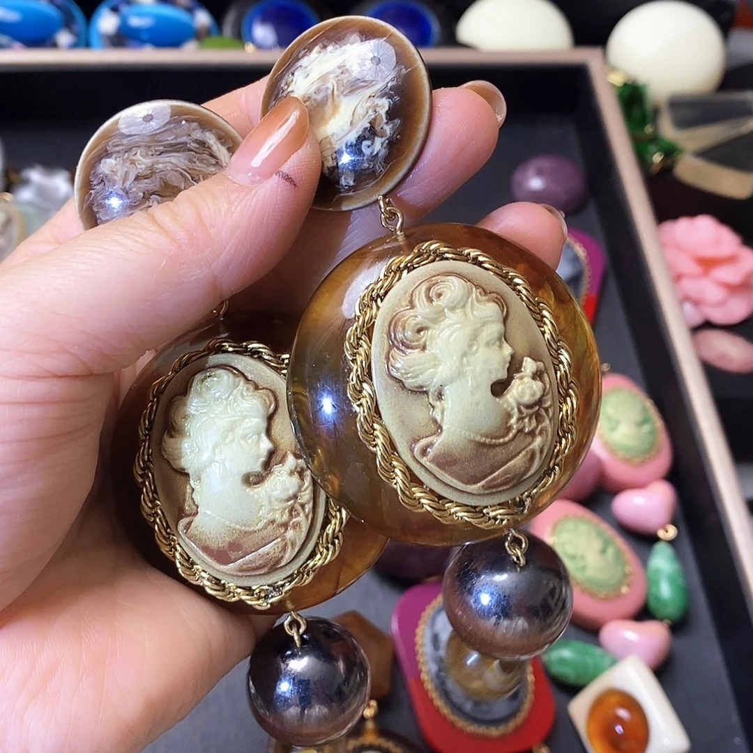 锆石纯铜合金耳夹