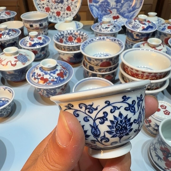 瓷片哈哈哈哈哈哈哈