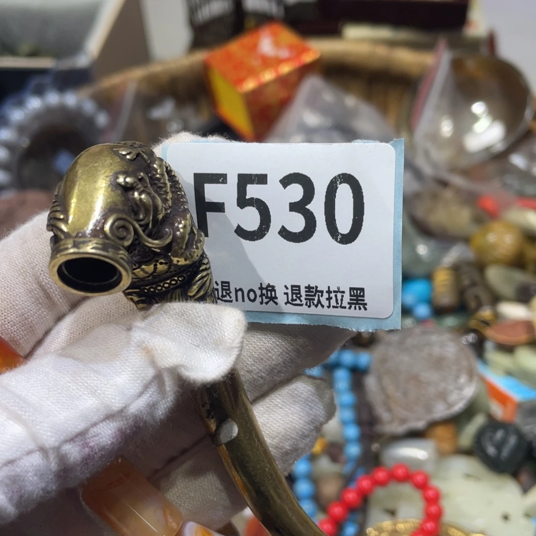 单***夜陶瓷火爆热卖火爆热卖