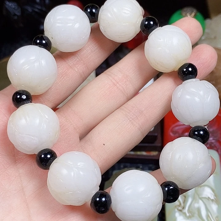 紫砂官方链接一物一图