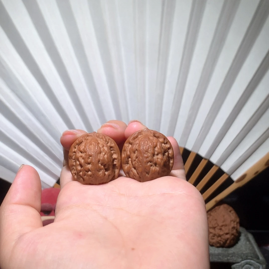 吊坠桃核延庆一代昌闷061610