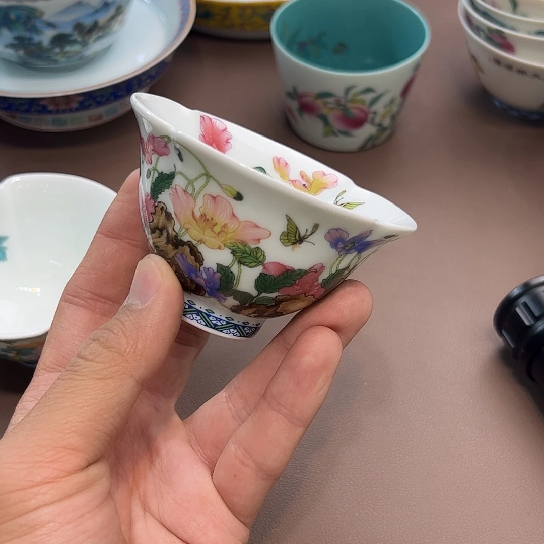 陶瓷陶瓷陶瓷茶具