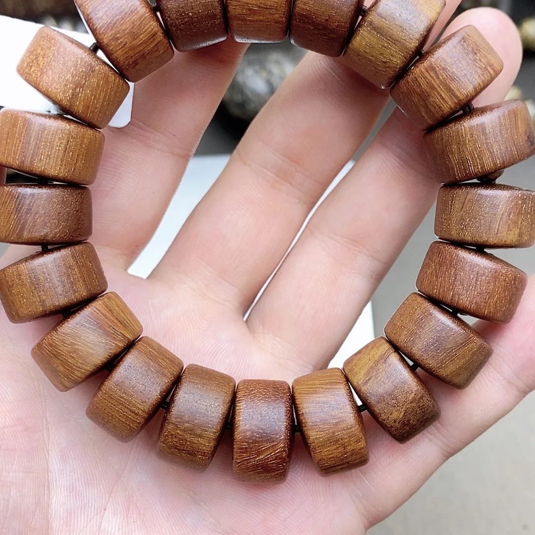 降真香手串/手链手串3