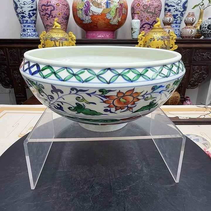 陶瓷陶瓷陶瓷陶瓷