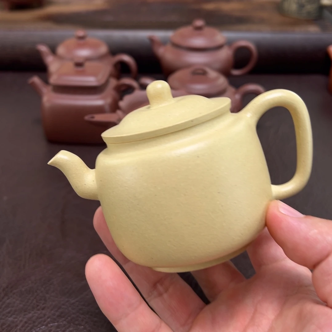 爱***木紫砂茶壶汽修厂和机械设备厂