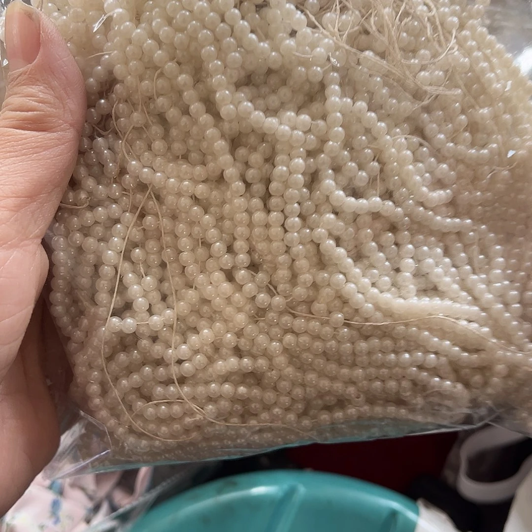 静***开包装袋dfvhhjkjjjjnnn