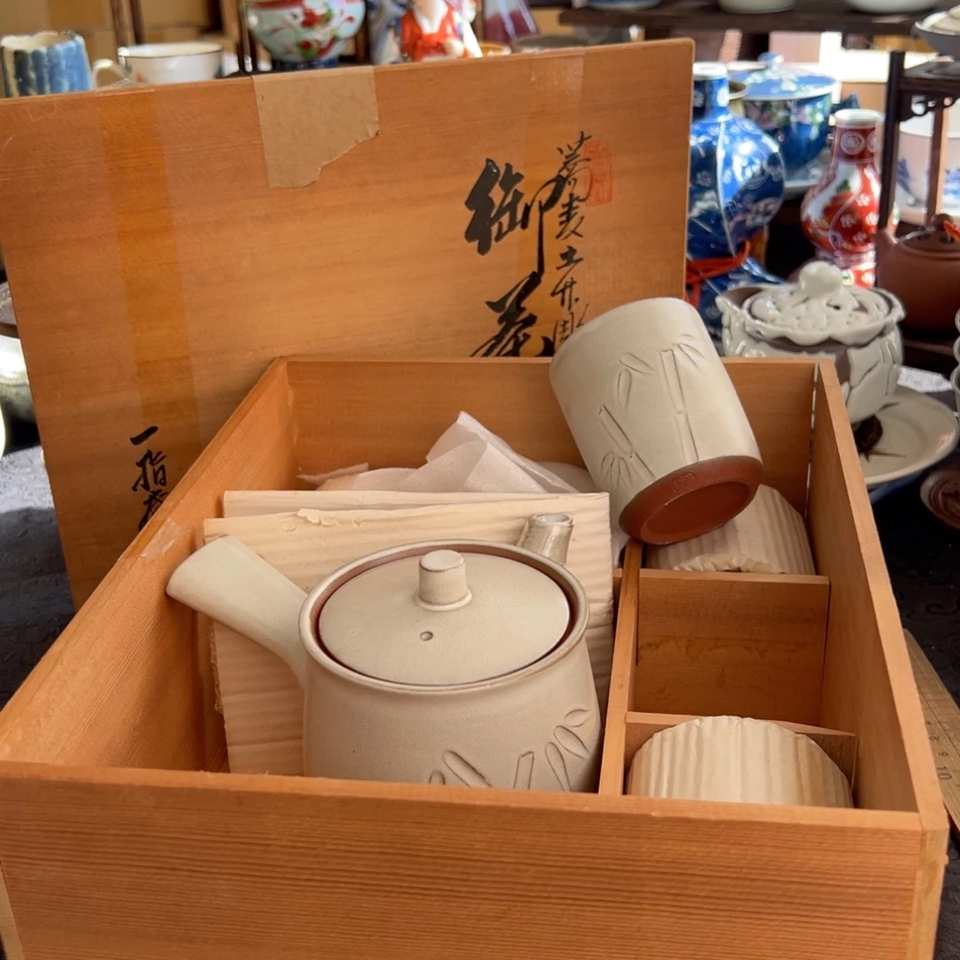 陶瓷艺术的发展和艺术