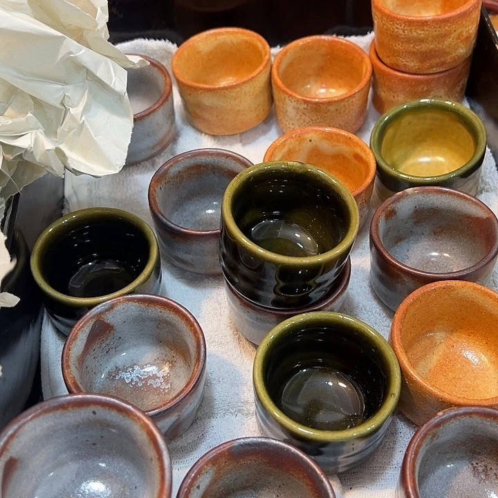 新店开业福利多多