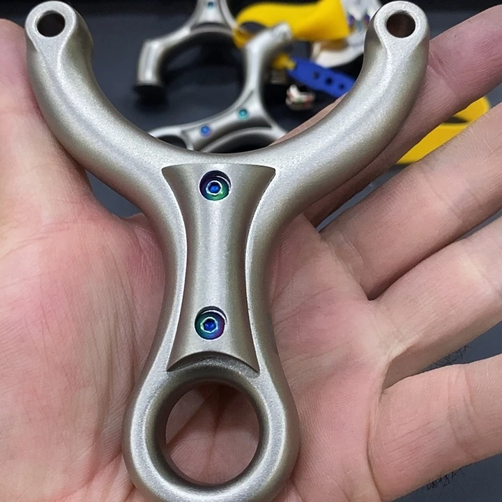 瑞***克90叉角羚带10个卡球