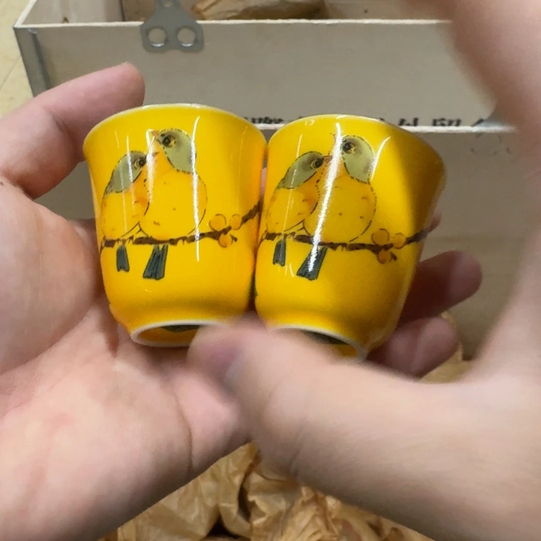 你好陶瓷；457888887666