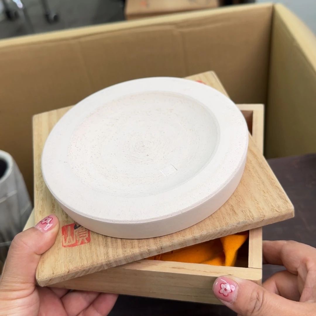 摆件瓷器啊啊啊啊啊啊