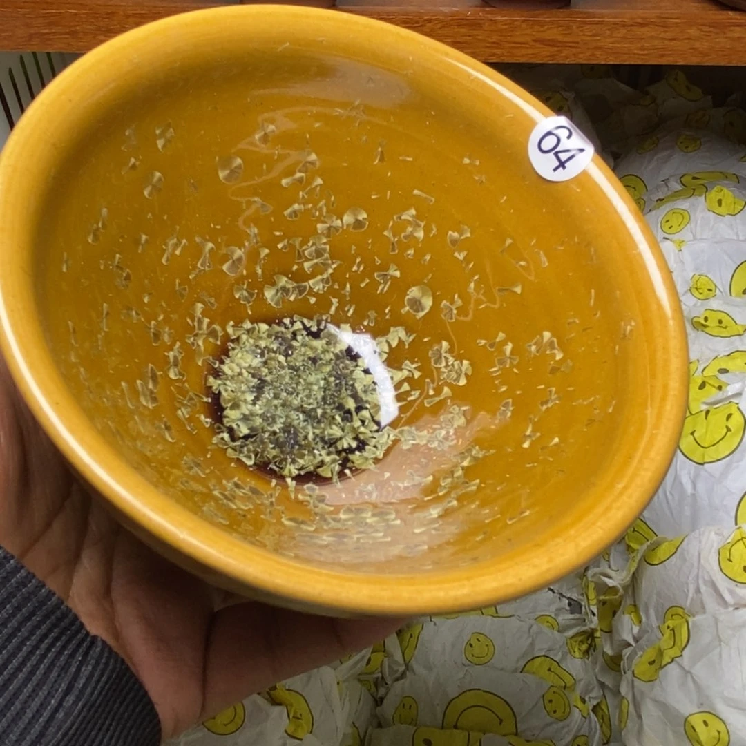 茶盏建盏喝茶主人杯茶杯