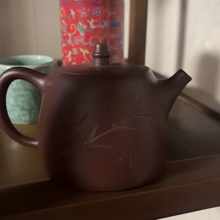 茶壶紫砂2466347888