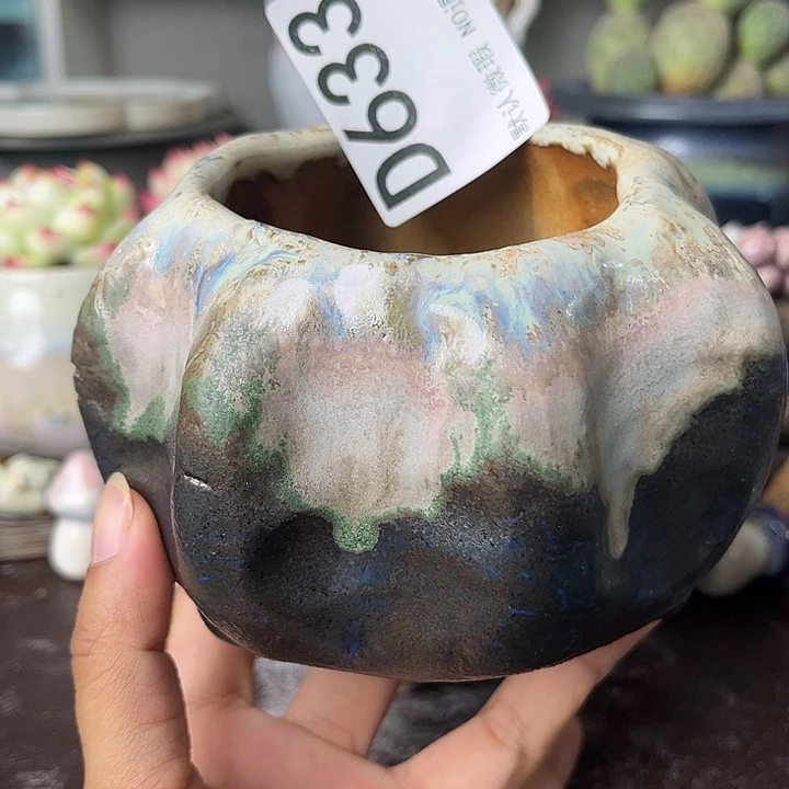 ****.重庆小燕子欢迎大家633