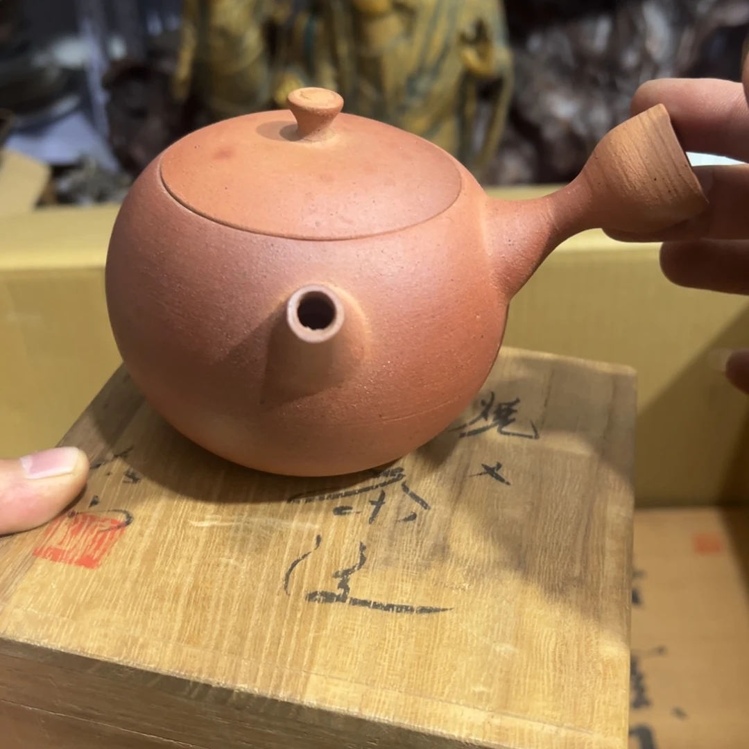 陶瓷制品加工工艺技术