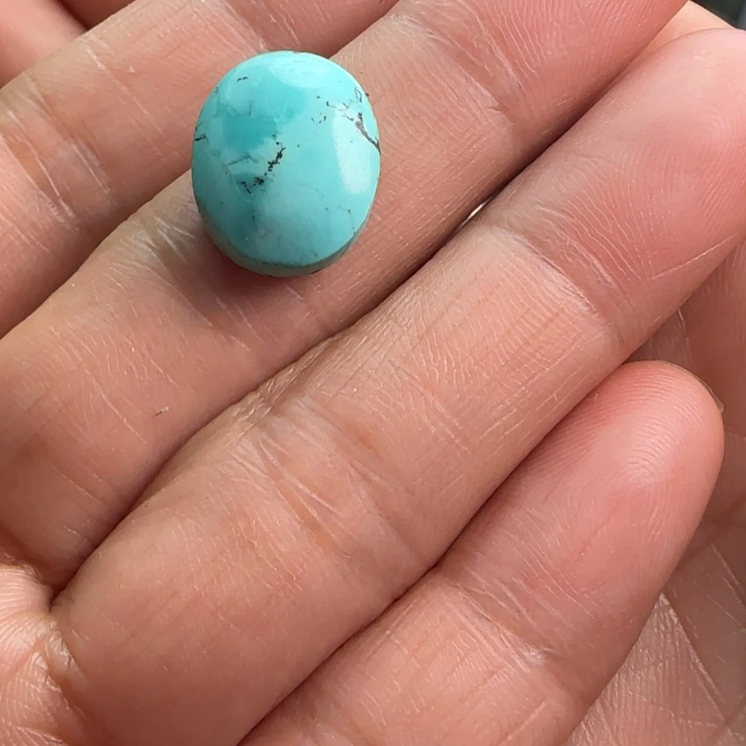 南红玛瑙珠宝奇石合金大*国