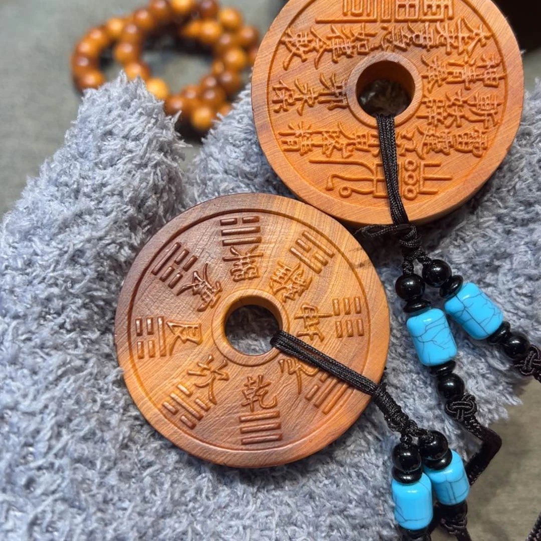 太行崖柏陈化太行