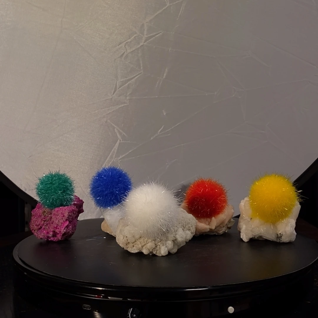 毛***谷石材好看好看好看好看