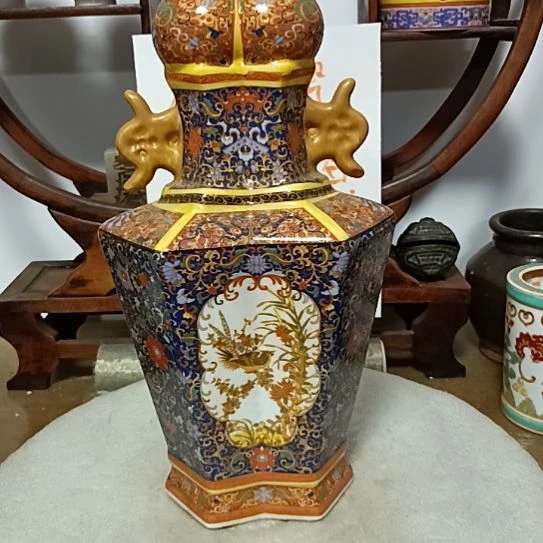 西***）壶瓶子全品没磕碰的，，，，，