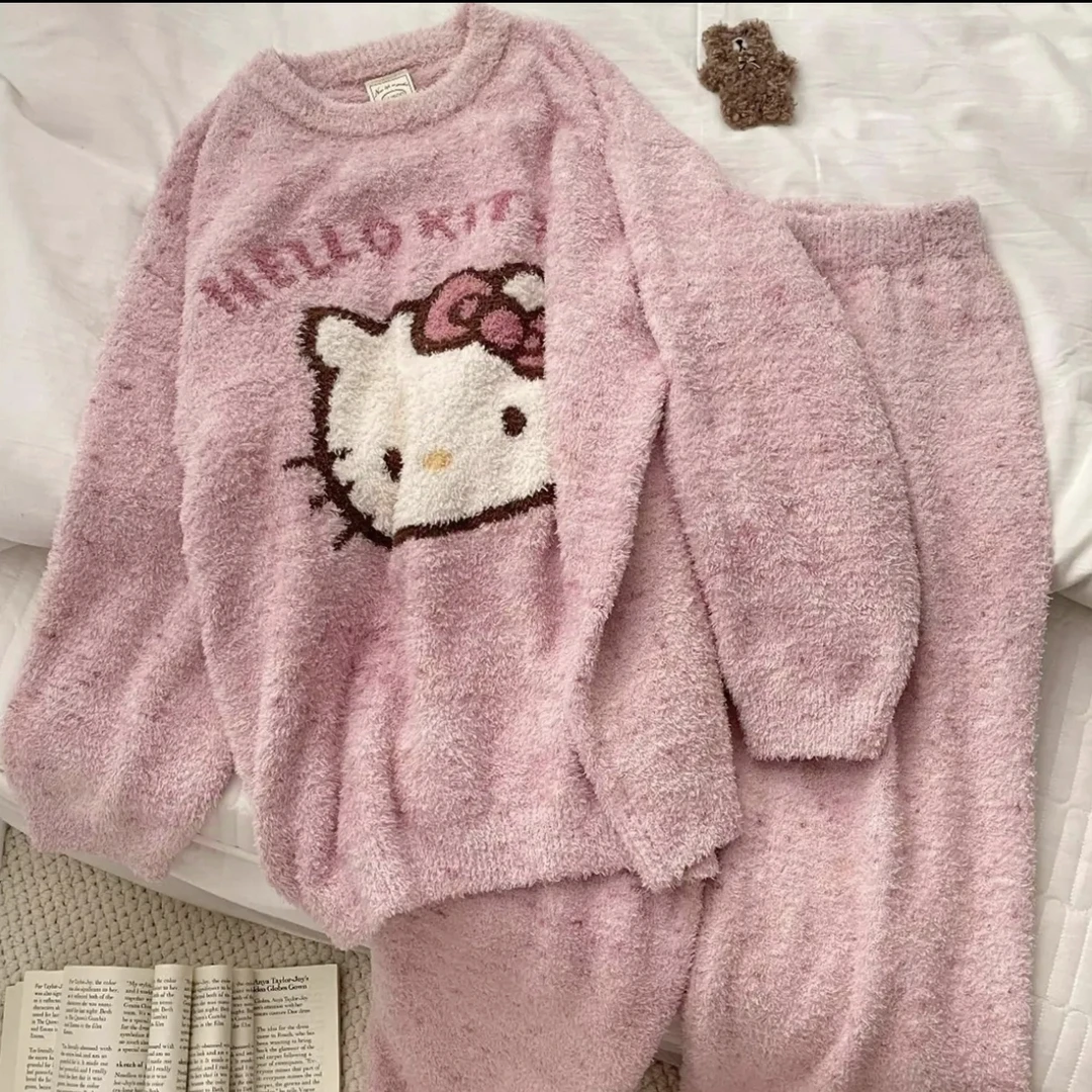 ［孤品清仓］直播家居服捡漏，对应价格下单（非直播时间勿拍）