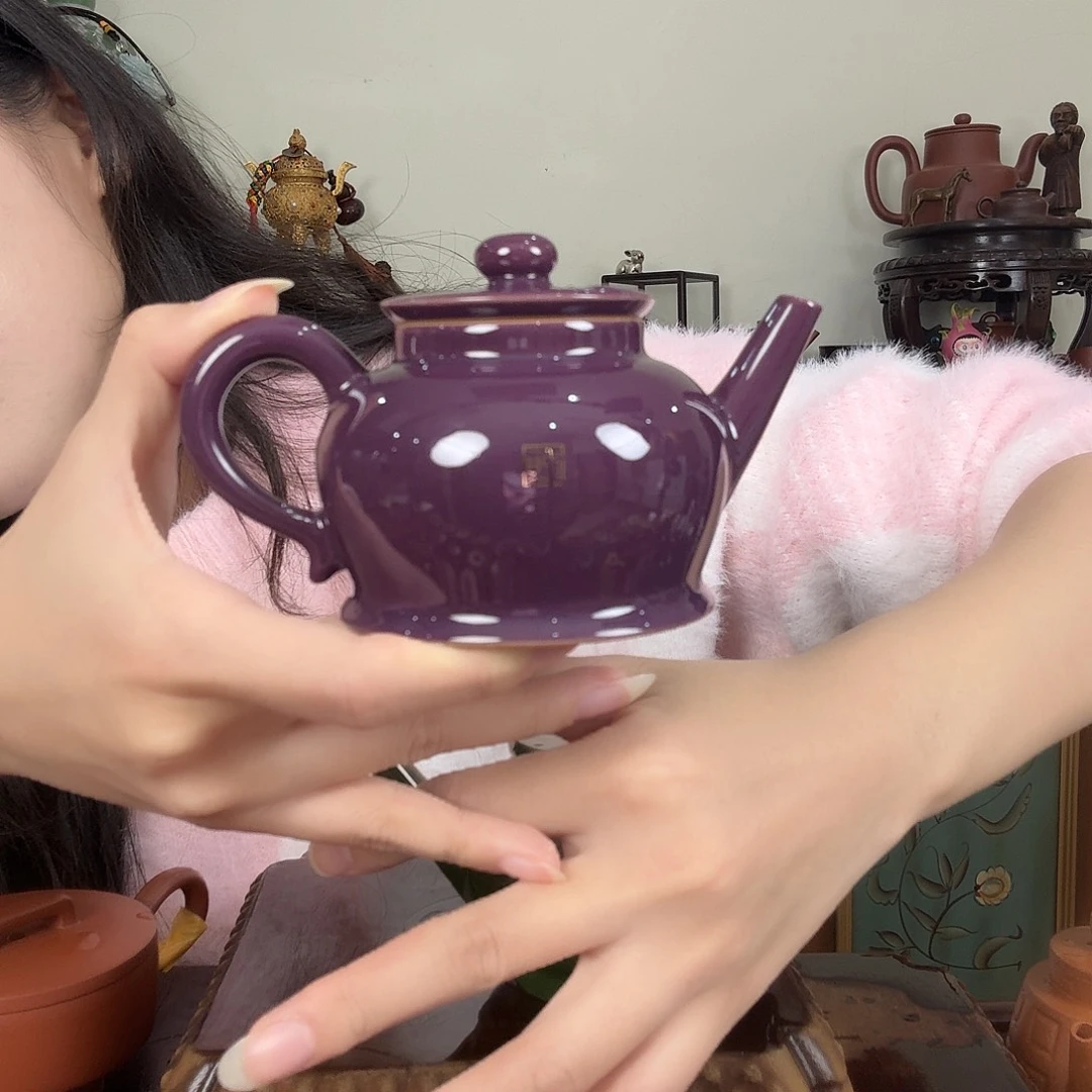 富甲一方富甲一方