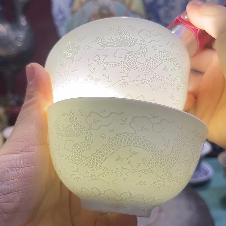摆件摆件摆件摆件摆件