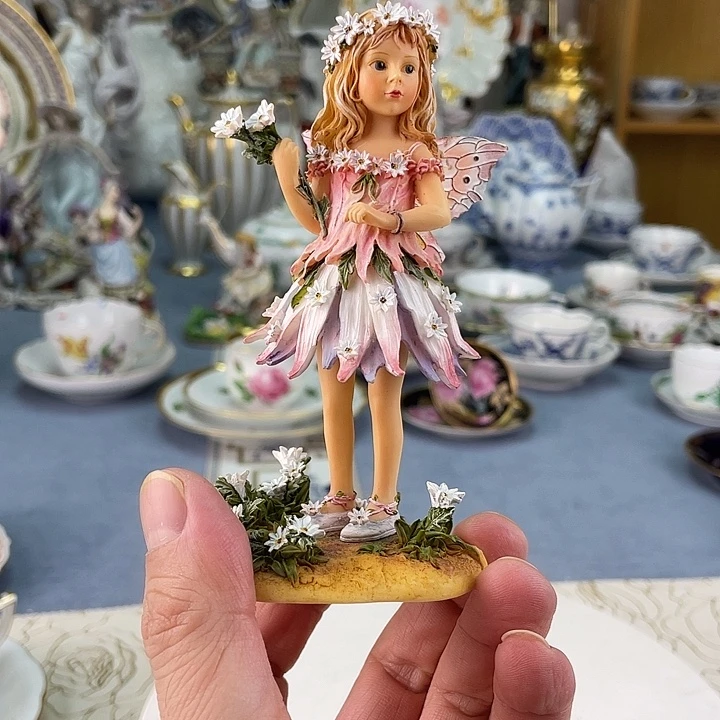 中古瓷器精品欧瓷