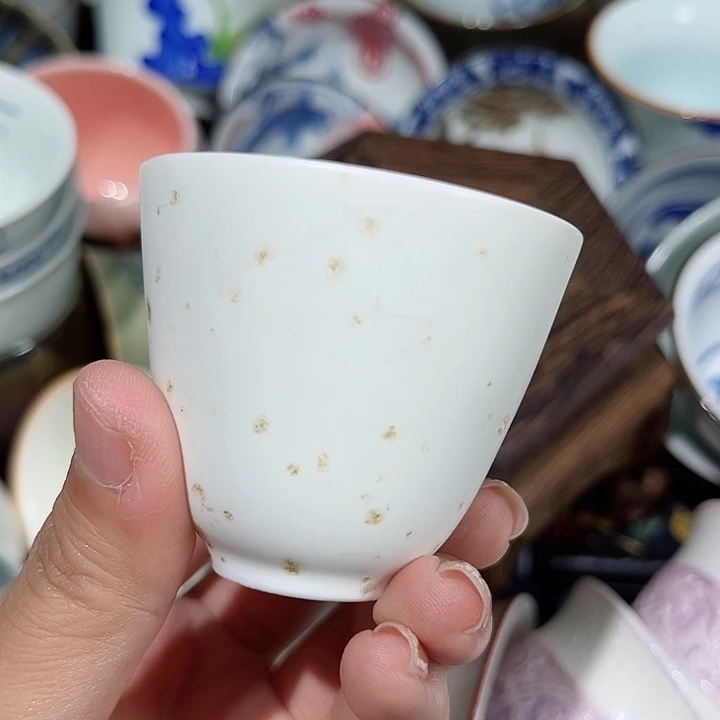4茶具茶具茶具茶具