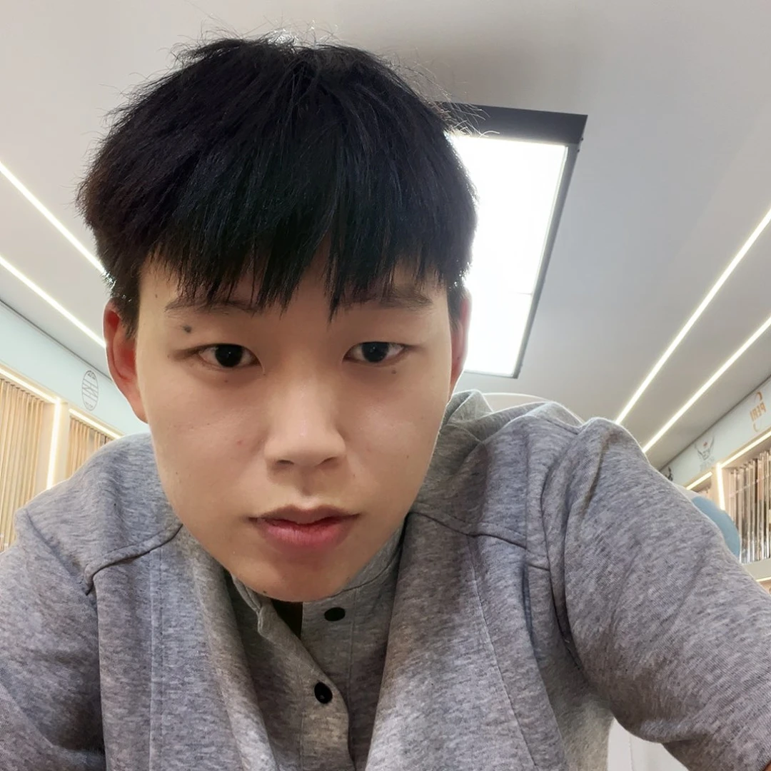 1**5墨子墨子墨子墨子2