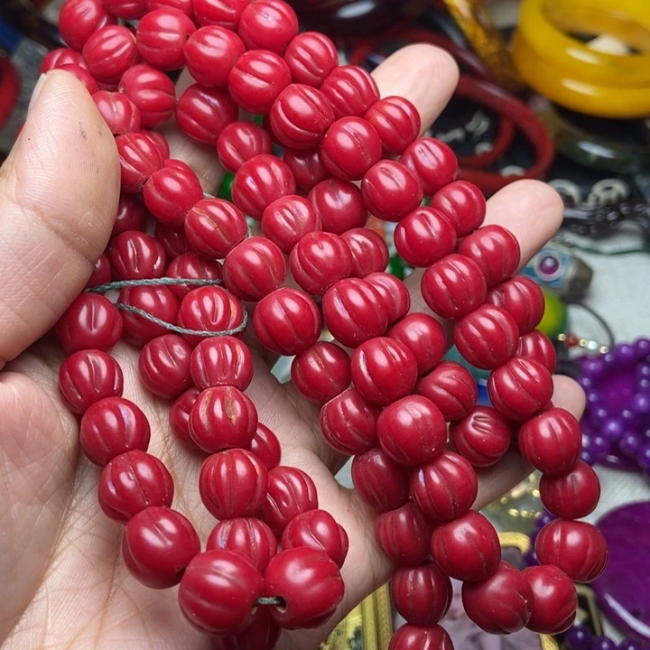 轩桉百货直播间专属链接木*花