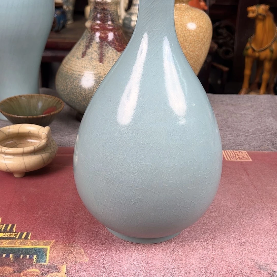 瓷片摆件摆件摆件摆件