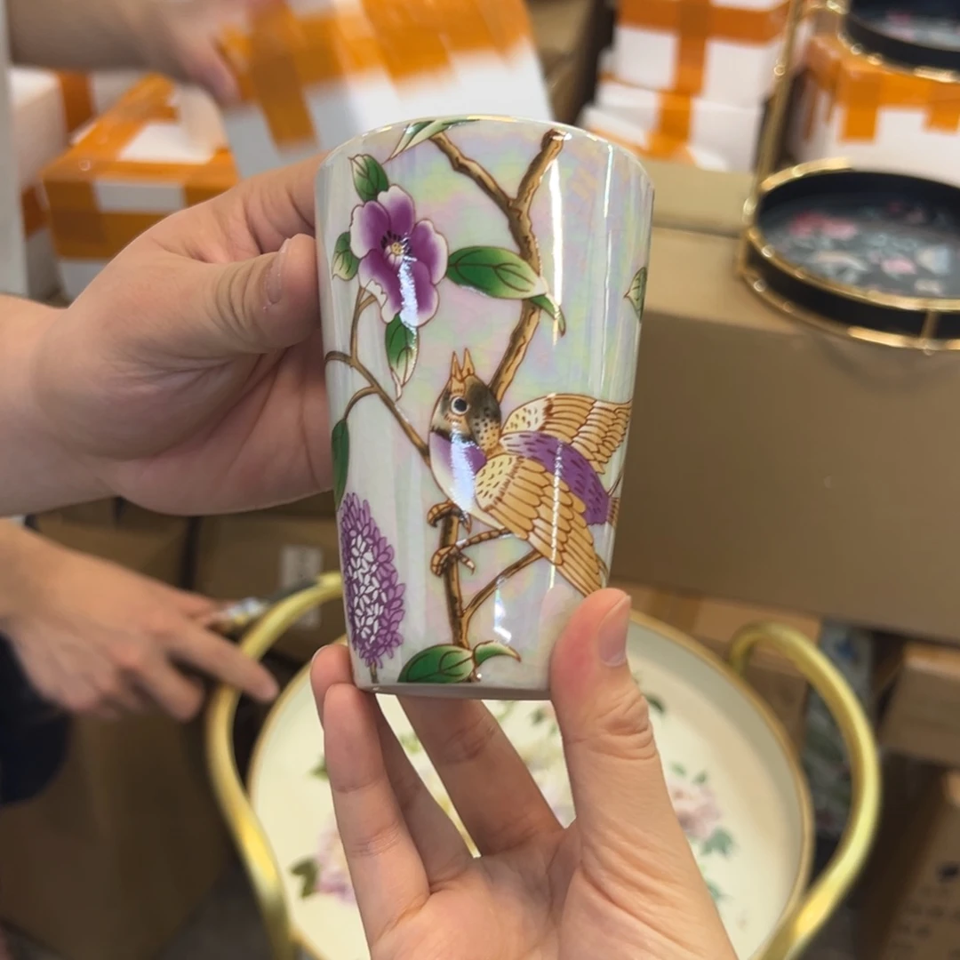 摆件摆件摆件摆件