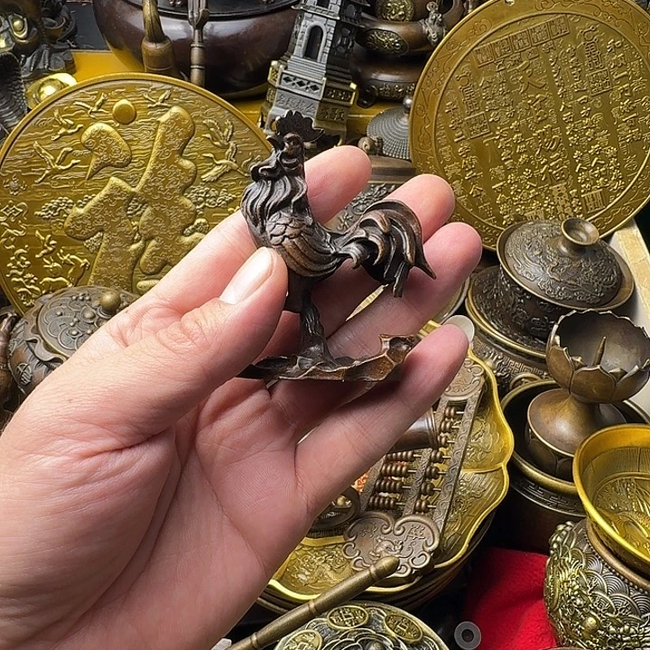 点击链接下单即可