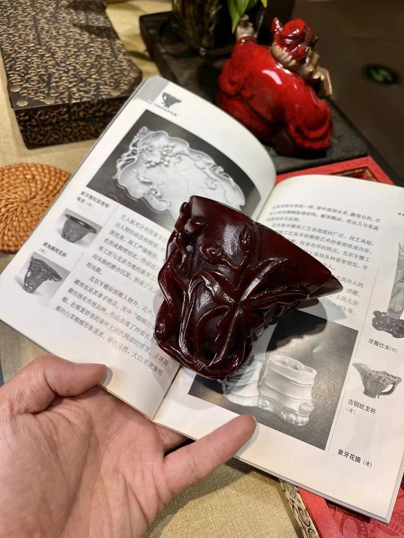 家居 摆件 工艺品 饰品等等