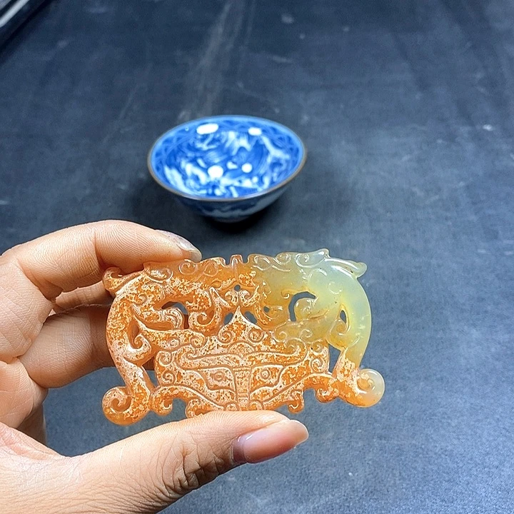 底槽青闪购链接一图一物