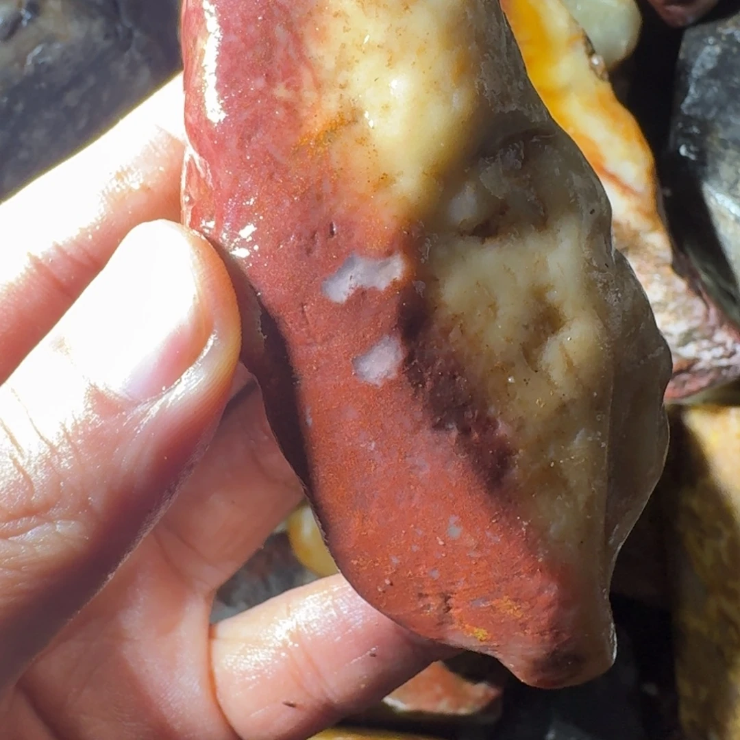 静***尘寿山石8998899889