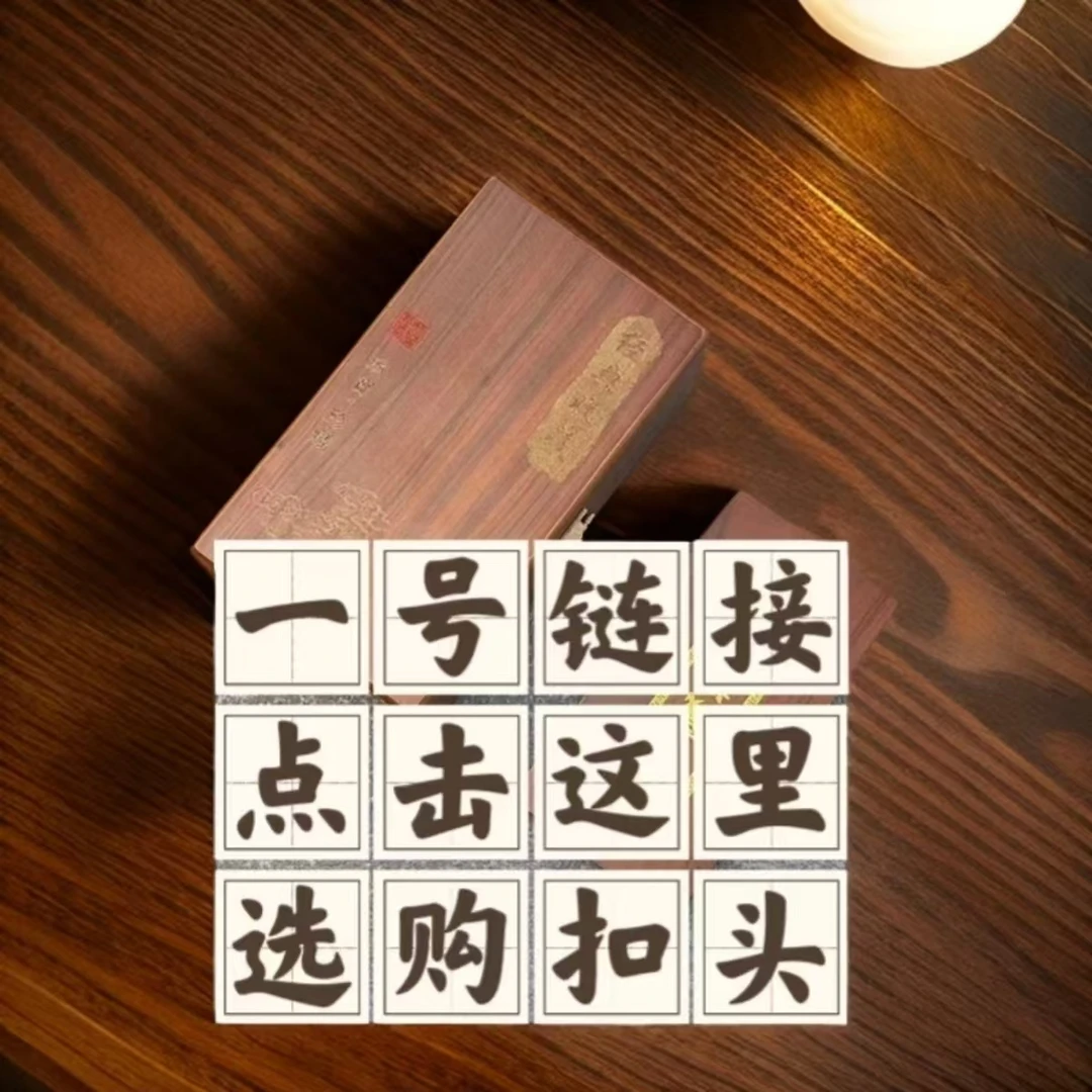 4.0宽 单独扣头：男士高品质腰带扣头（搭配3.8cm打孔腰带）