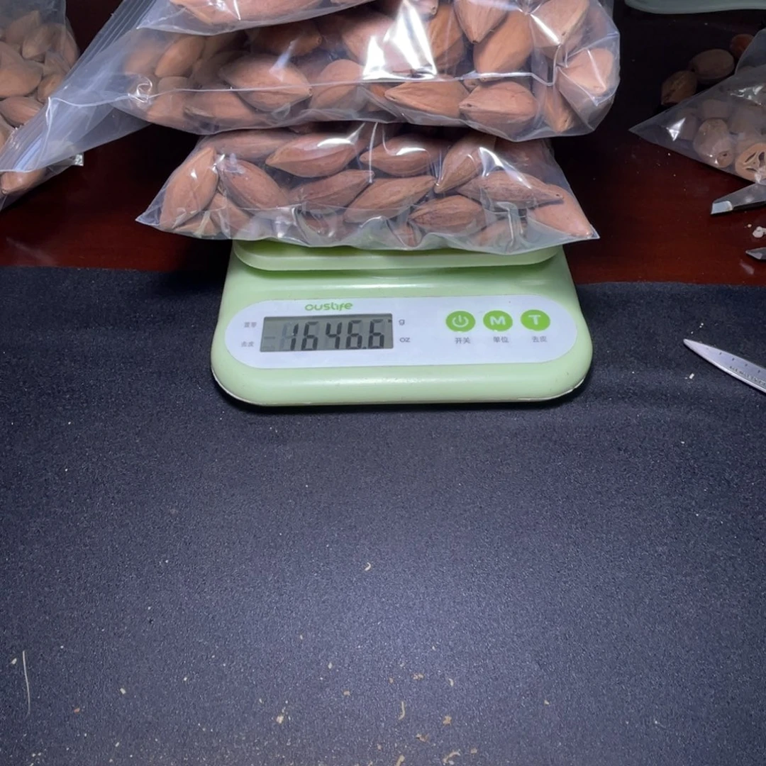 *****橄榄核吊坠不退不换