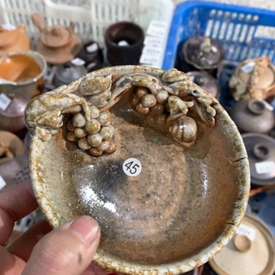 瑕疵瑕疵都是我的