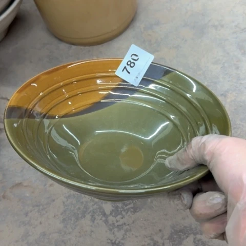 泥塑陶瓷陶瓷陶瓷陶瓷