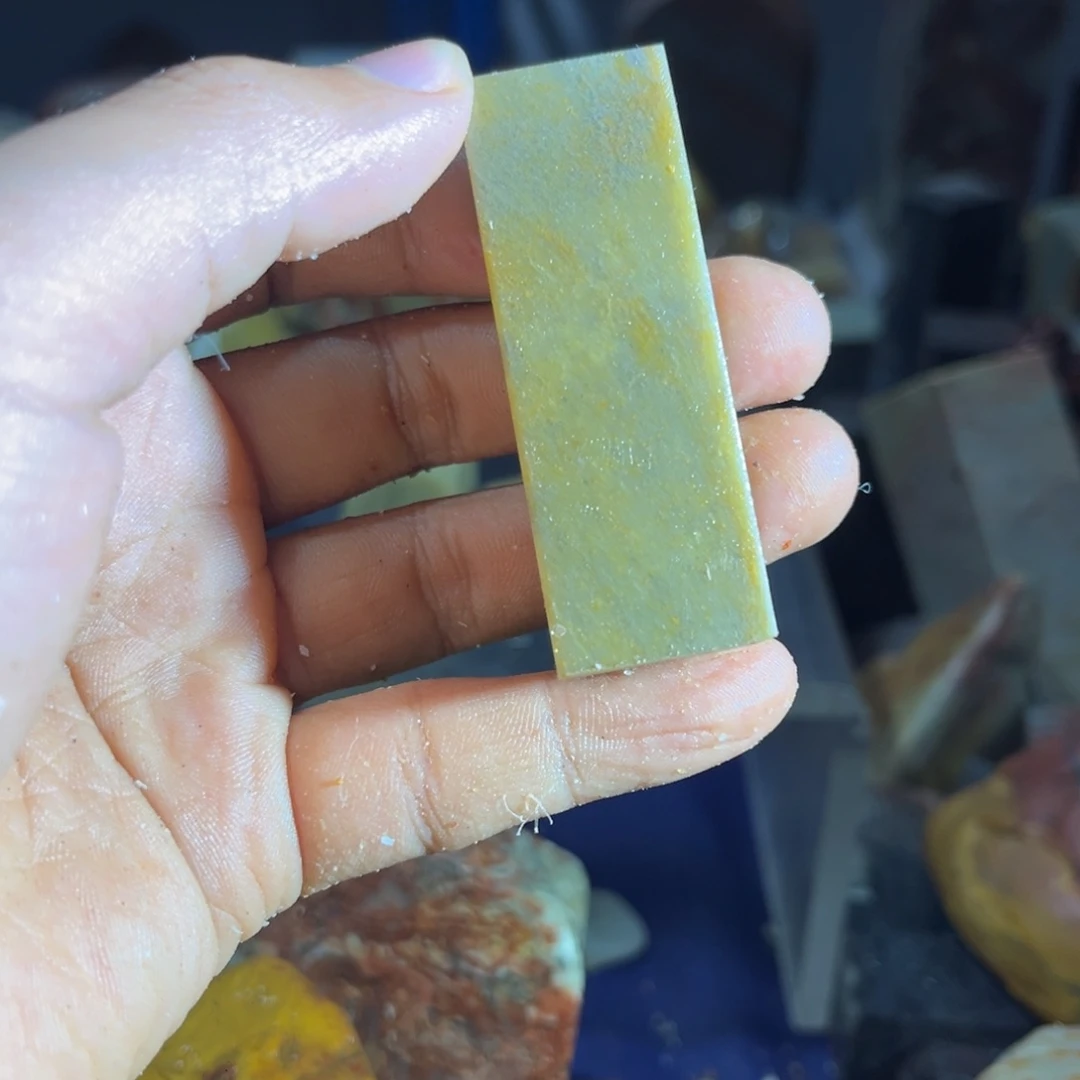 寿山石哲****想888888888888888