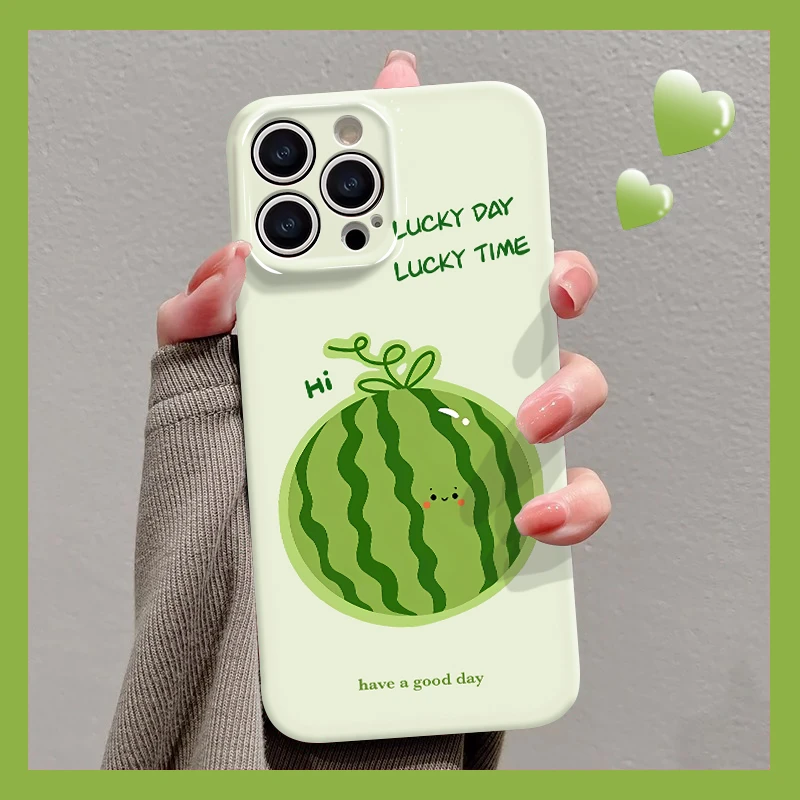 适用于苹果华为荣耀oppo小米vivo一加新款菲林软壳镜头全包带挂绳