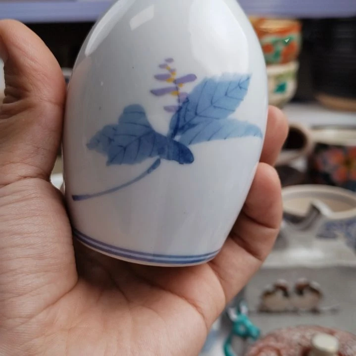 蒙***牙不锈钢酒瓶。。。。。。。。。。。。。