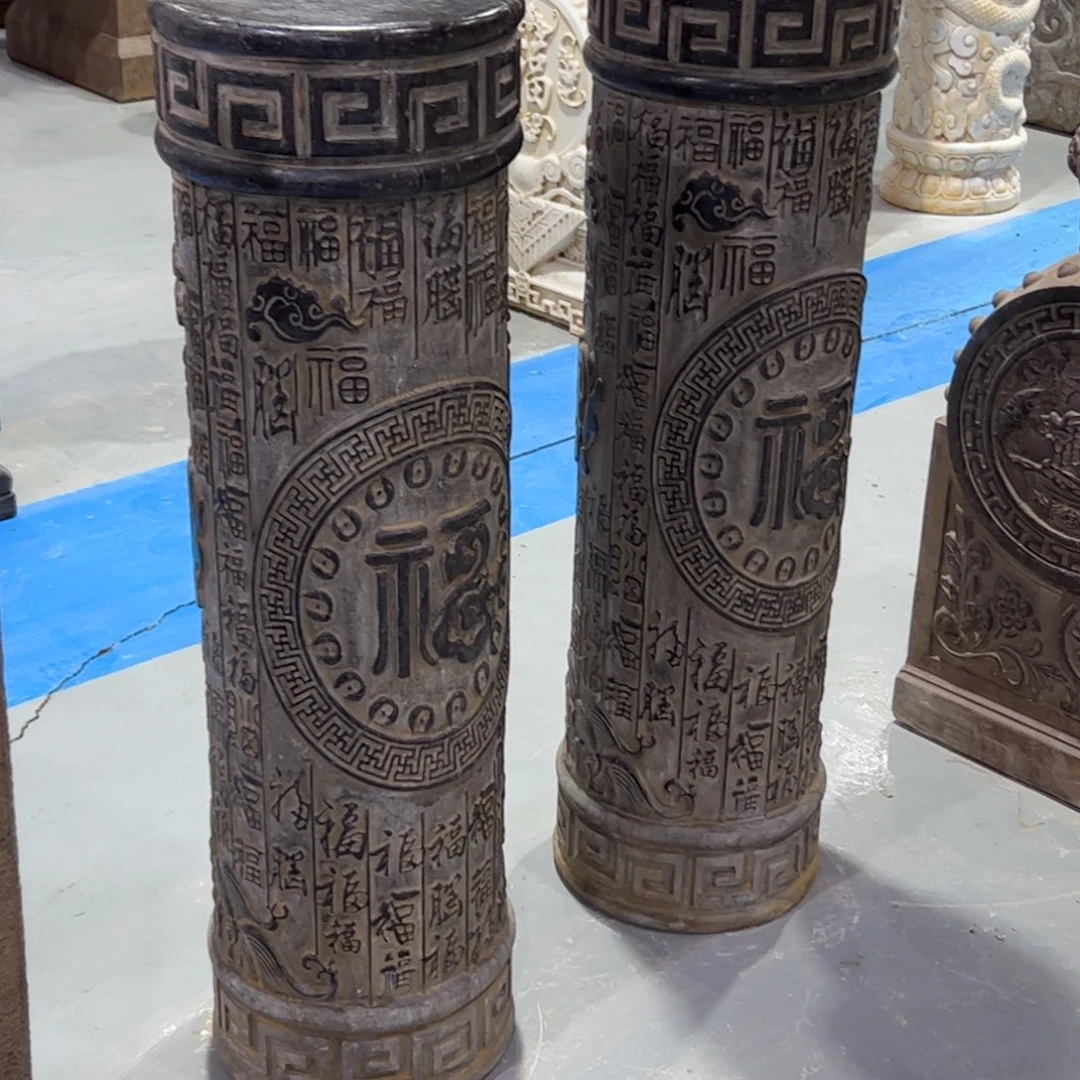 思***旧青石古代文学艺术创作