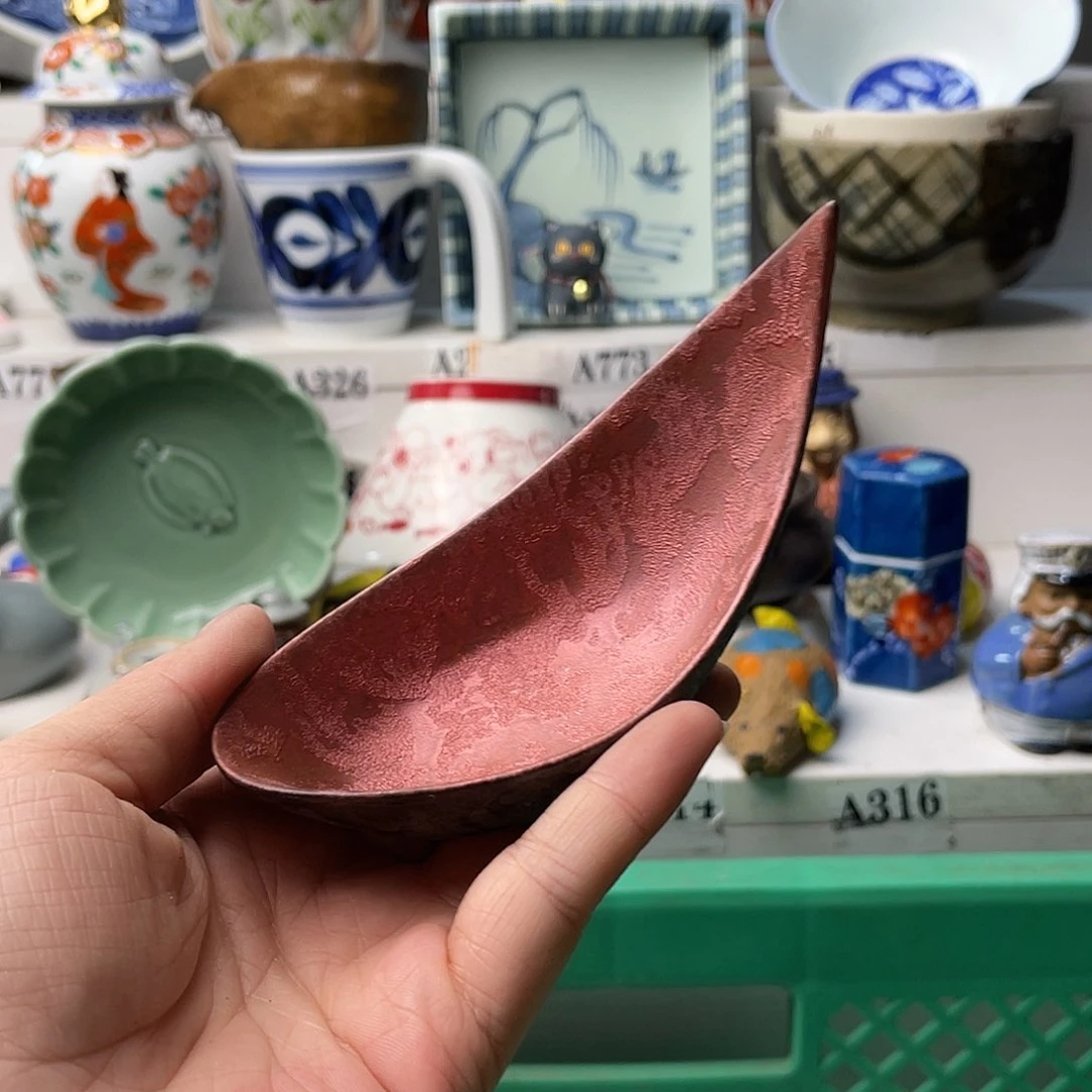 瓷片伟****士哈哈哈真的喜欢